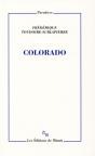Colorado - Preview