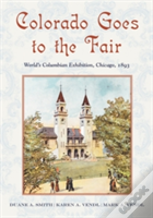 Colorado Goes To The Fair