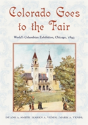 Colorado Goes To The Fair - Preview
