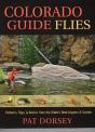 Colorado Guide Flies - Preview