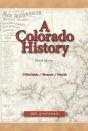 Colorado History, 10th Edition - Preview