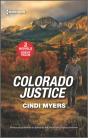 Colorado Justice - Preview