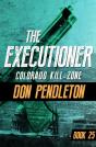 Colorado Kill-Zone - Preview