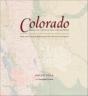 Colorado: Mapping The Centennial State Through History - Preview