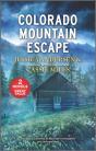 Colorado Mountain Escape - Preview