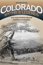 Colorado Myths And Legends - Preview