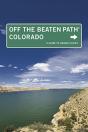 Colorado Off The Beaten Path - Preview
