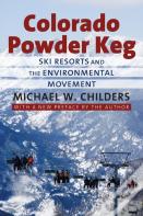 Colorado Powder Keg