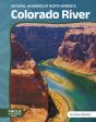 Colorado River - Preview