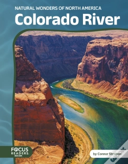 Capa do artigo Colorado River