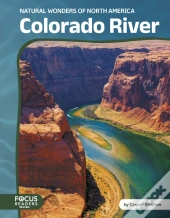 Colorado River