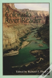 Capa do artigo Colorado River Reader