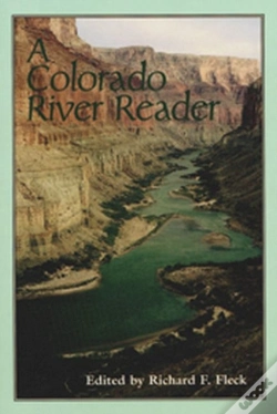 Capa do artigo Colorado River Reader