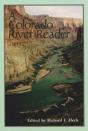 Colorado River Reader - Preview