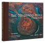 Colorado River,Â  The - Preview