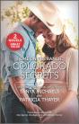 Colorado Secrets - Preview