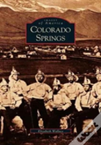 Colorado Springs
