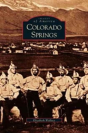 Colorado Springs - Preview