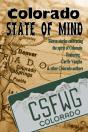 Colorado State Of Mind - Preview