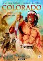 Colorado T.1 ; Navaja - Preview