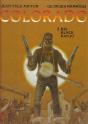 Colorado T.3 : Big Black Banjo - Preview