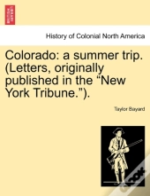 Colorado