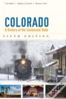 Colorado