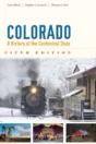 Colorado - Preview