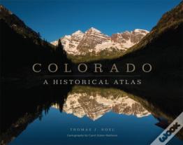 Colorado