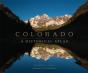 Colorado - Preview