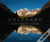 Colorado