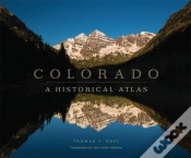 Capa do artigo Colorado