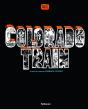 Colorado Train - Preview