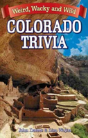 Colorado Trivia - Preview