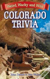 Capa do artigo Colorado Trivia
