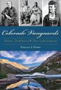 Colorado Vanguards - Preview