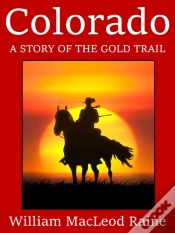 Capa do artigo Colorado