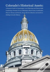 Capa do artigo Colorado