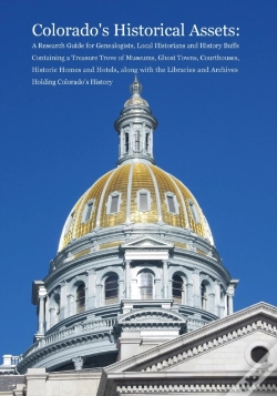 Capa do artigo Colorado'S Historical Assets