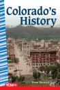 Colorado'S History - Preview