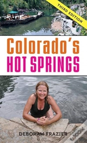 Capa do artigo Colorado