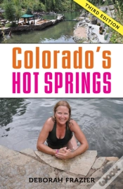 Capa do artigo Colorado