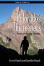 Colorado'S Thirteeners - Preview