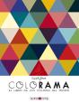 Colorama - Preview