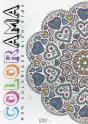 Colorama  Mon Coloriage Bien Etre - Preview