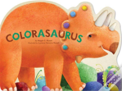 Colorasaurus