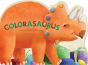 Colorasaurus - Preview