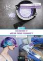 Coloration Et Mise En Forme Permanente Cap Métiers De La Coiffure Tome 2 (Édition 2021) - Preview