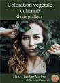 Coloration Vegetale Et Henne - Preview