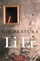 Coloratura